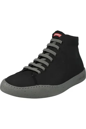 Camper Sneaker 