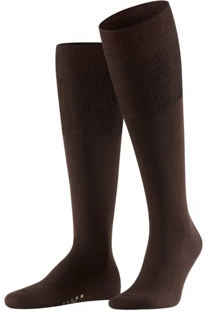 Falke Kniestrümpfe 