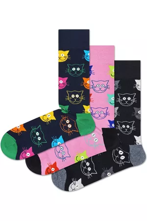 Happy Socks Damen Socken & Strümpfe - Socken (OCS)