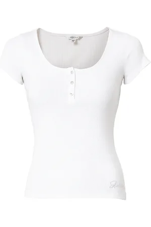 Guess T-Shirt 