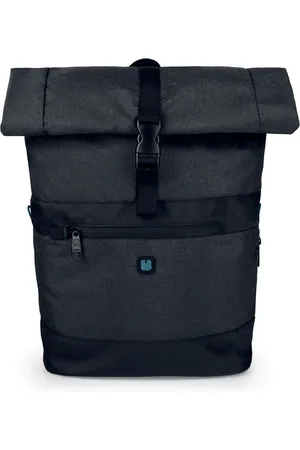 GABOL Rucksack