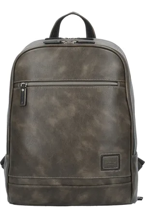 Picard Rucksack 