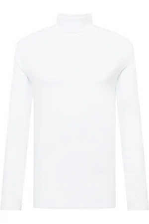 Lindbergh Shirt