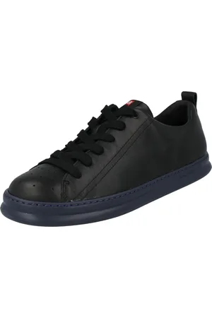 Camper Sneaker
