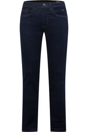 Blend Jeans 