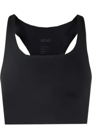 GIRLFRIEND COLLECTIVE Sport-BH 