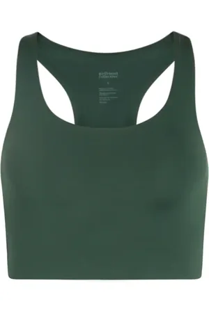 GIRLFRIEND COLLECTIVE Sport-BH 