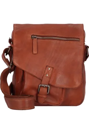 Greenburry Tasche 