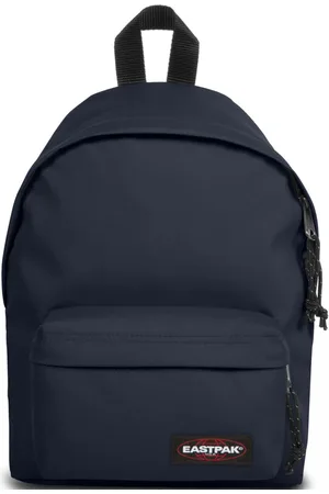 Eastpak Rucksack 