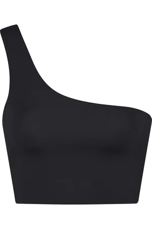 GIRLFRIEND COLLECTIVE Sport-BH 