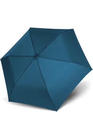 DOPPLER Regenschirm 