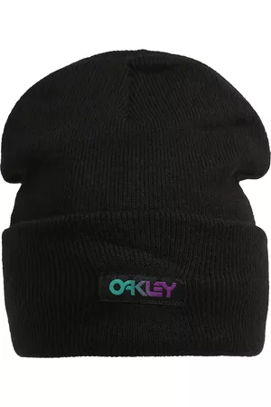 Oakley Mütze