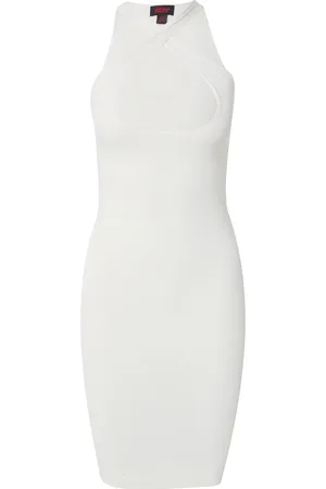 MissPap Kleid