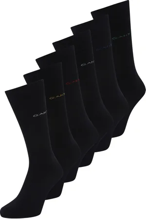 GANT Socken