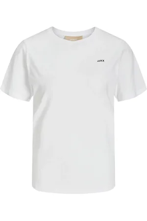 JJXX Shirt 