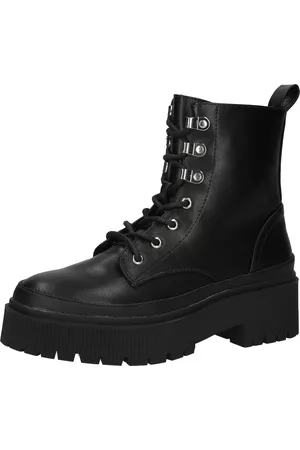 Bullboxer Stiefelette