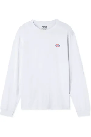 Dickies Longsleeve 
