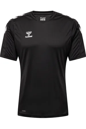 Hummel Trikot