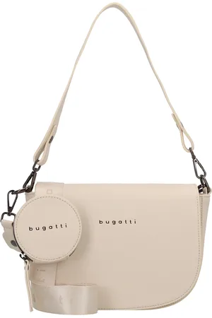Bugatti Schultertasche 