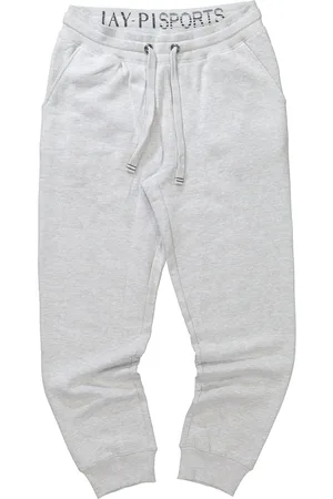 JAY-PI Hose