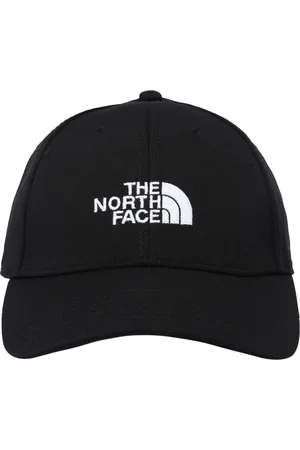 The North Face Cap