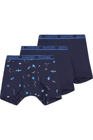 Schiesser Boxershorts