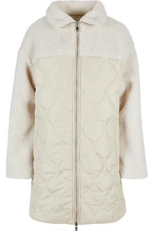 Urban classics Winterjacke
