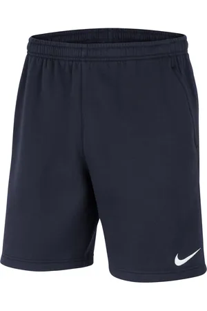 Nike Sportshorts 