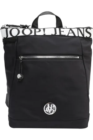 JOOP! Rucksack 