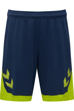 Hummel Sportshorts 