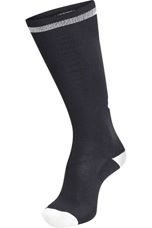 Hummel Sportsocken