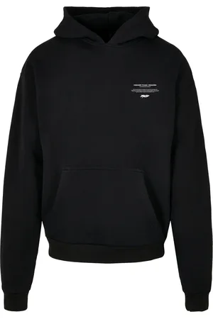 MJGONZALES Sweatshirt 