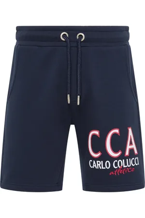 Carlo Colucci Hose 