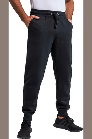 JAY-PI Hose