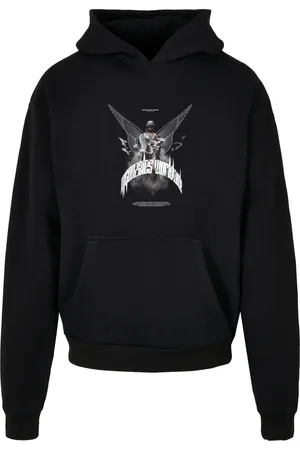 MJGONZALES Sweatshirt 