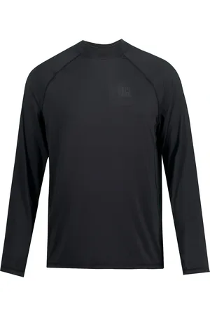 JAY-PI Shirt