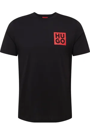 HUGO BOSS T-Shirt 