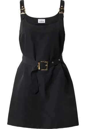 Hoermanseder x About You Kleid