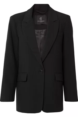 Bruuns Bazaar Blazer 'CindySus