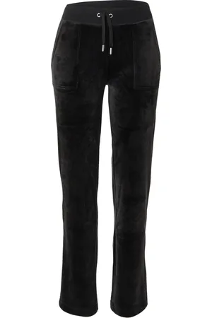 Juicy Couture Hose 