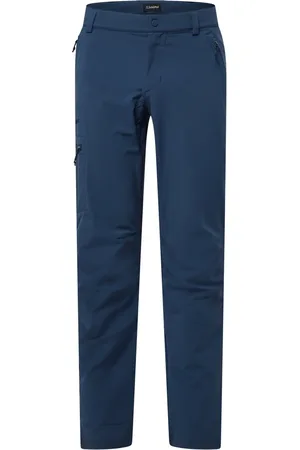 Schöffel Outdoorhose 