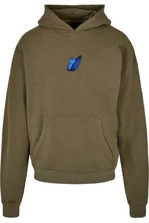 MT Upscale Sweatshirt 