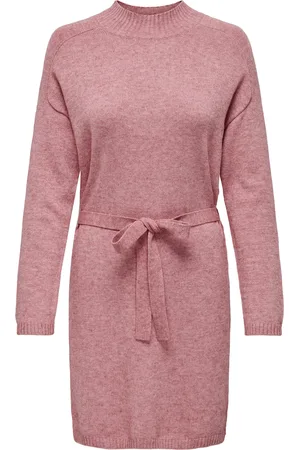 ONLY Kleid 