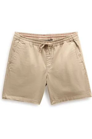 Vans Shorts 