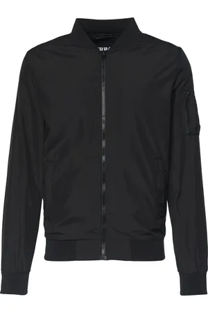 Urban classics Jacke