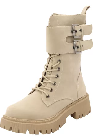 Bullboxer Boots