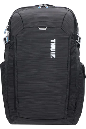 Thule Rucksack