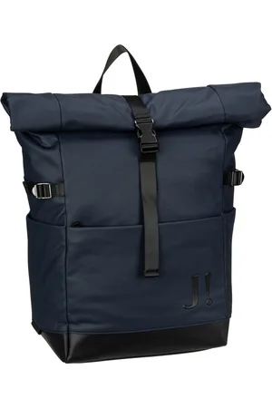 JOOP! Rucksack 