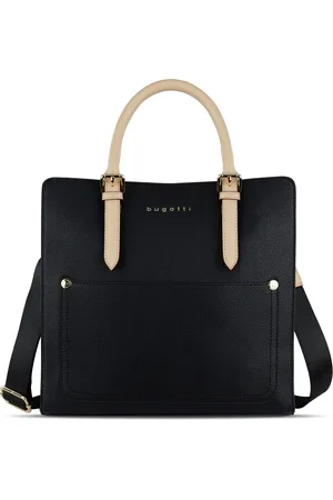 Bugatti Handtasche 