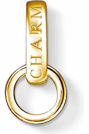 Thomas Sabo Kettenanhänger 